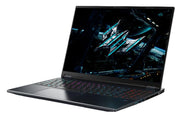 Acer Predator Helios Neo 16S AI OLED PHN16S-71-94CW Gaming-Notebook 40,64 cm (16')