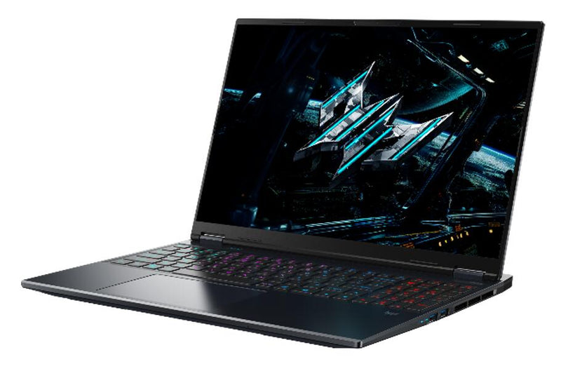 Acer Predator Helios Neo 16S AI OLED PHN16S-71-94CW Gaming-Notebook 40,64 cm (16')