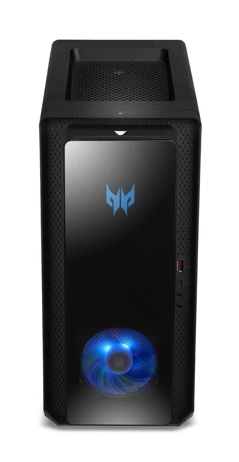 Acer Predator Orion 3000 Gaming Tower-PC
