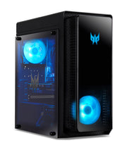 Acer Predator Orion 3000 Gaming Tower-PC