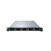 Fujitsu PRIMERGY RX1330 M6 VFY:R1336SC063IN