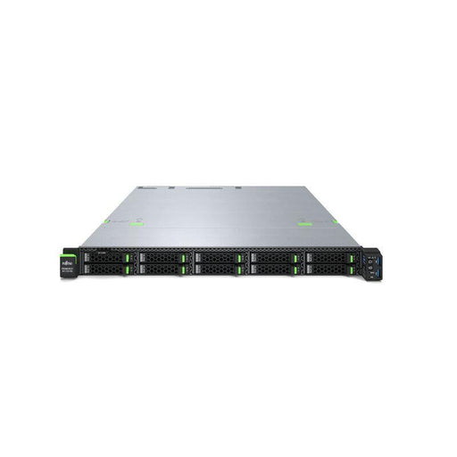 Fujitsu PRIMERGY RX1330 M6 VFY:R1336SC063IN
