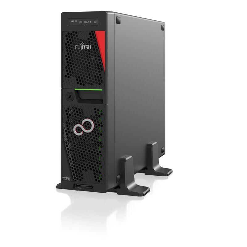 Fujitsu PRIMERGY TX1320 M6 VFY:T1326SC065IN