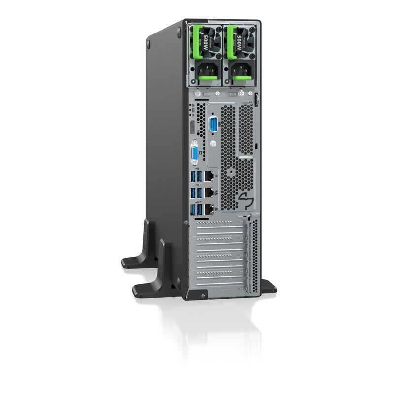 Fujitsu PRIMERGY TX1320 M6 VFY:T1326SC065IN