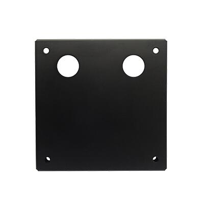 EIZO VESA 100 Montageplatte