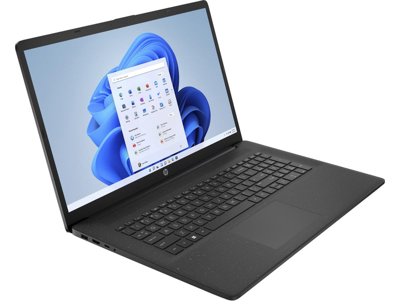 HP 17-cp2033ng Notebook 43,9cm (17,3')