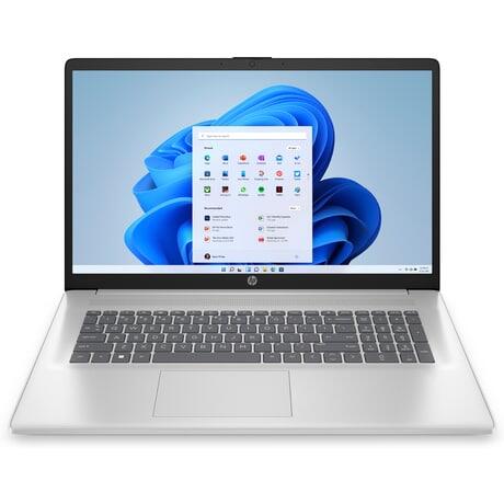 HP Laptop 17-cn4077ng Intel® Core™ 7 150U
