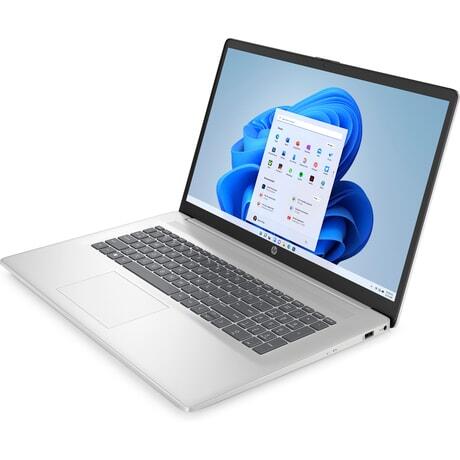 HP Laptop 17-cp3000ng AMD Ryzen™ 7 7730U
