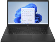 HP 17-cp2033ng Notebook 43,9cm (17,3')