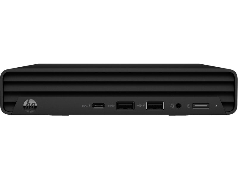 HP ProDesk 260 G9 Mini-PC