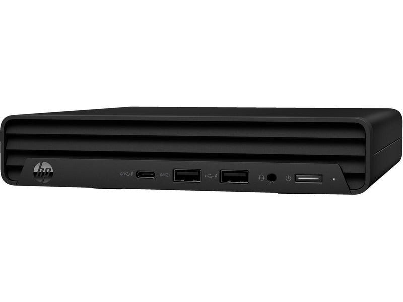 HP ProDesk 260 G9 Mini-PC