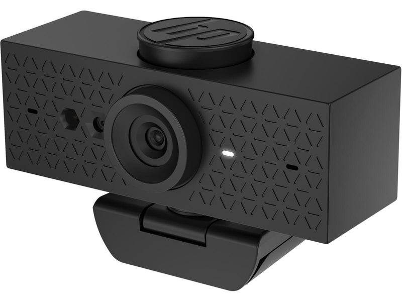 HP 620 FHD-Webcam