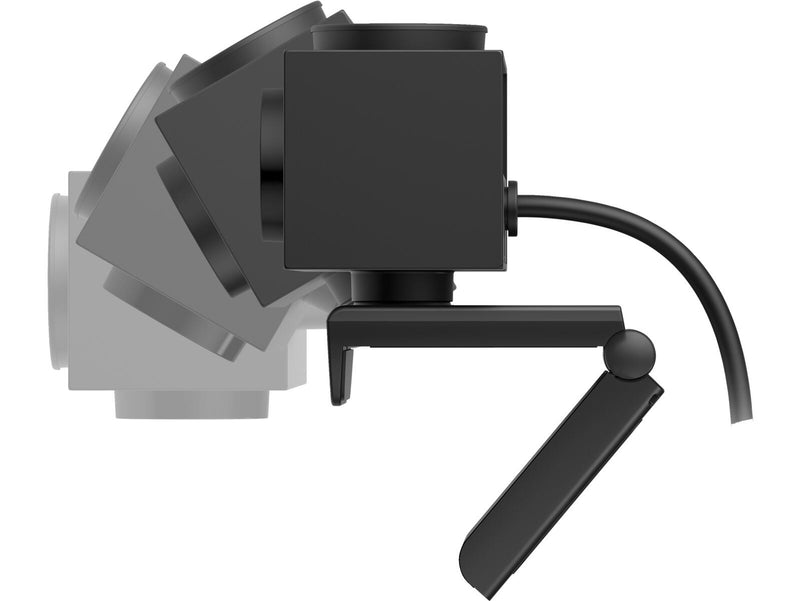 HP 620 FHD-Webcam