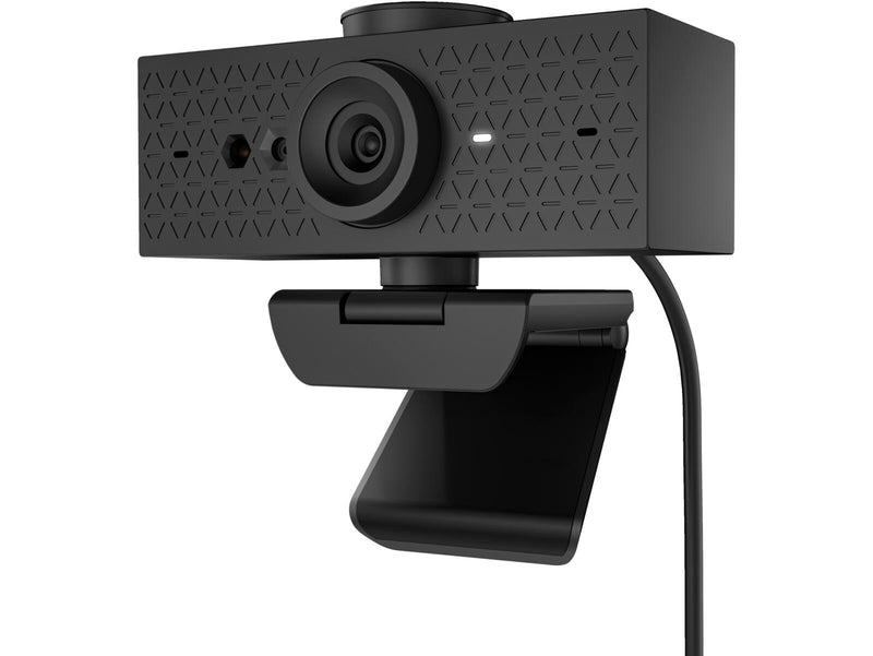 HP 620 FHD-Webcam