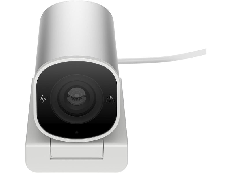 HP 960 4K-Webcam