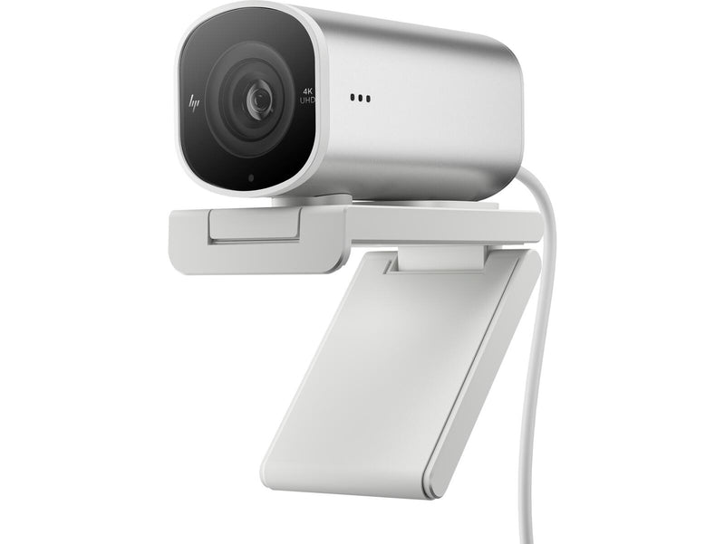 HP 960 4K-Webcam
