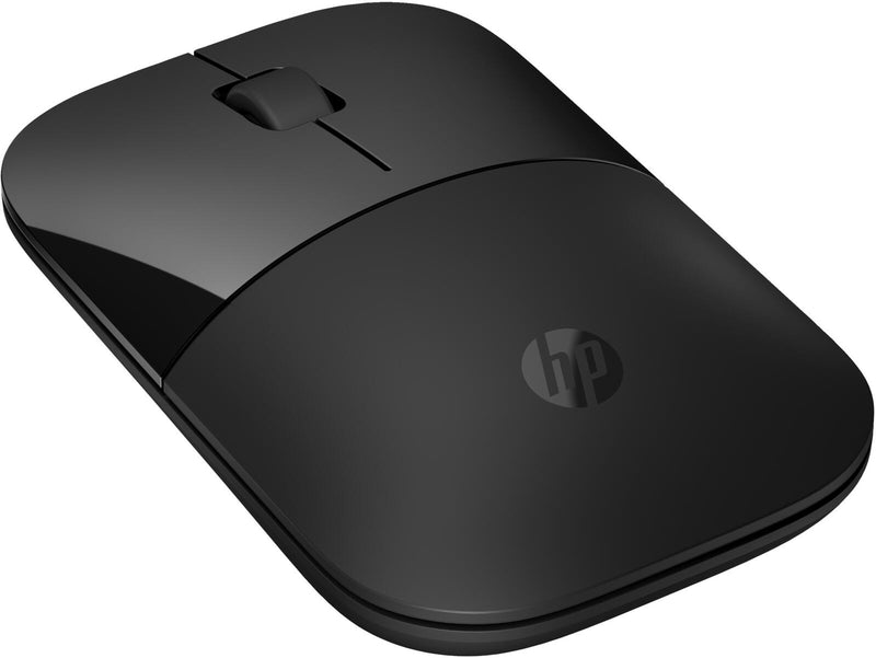 HP Z3700 Dual-Maus schwarz
