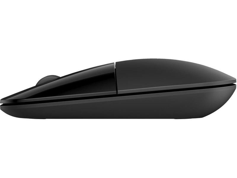 HP Z3700 Dual-Maus schwarz