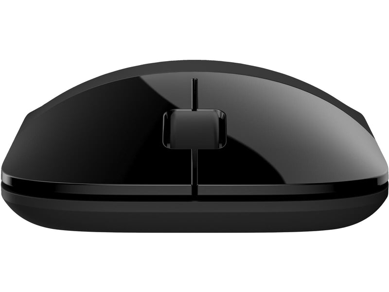 HP Z3700 Dual-Maus schwarz