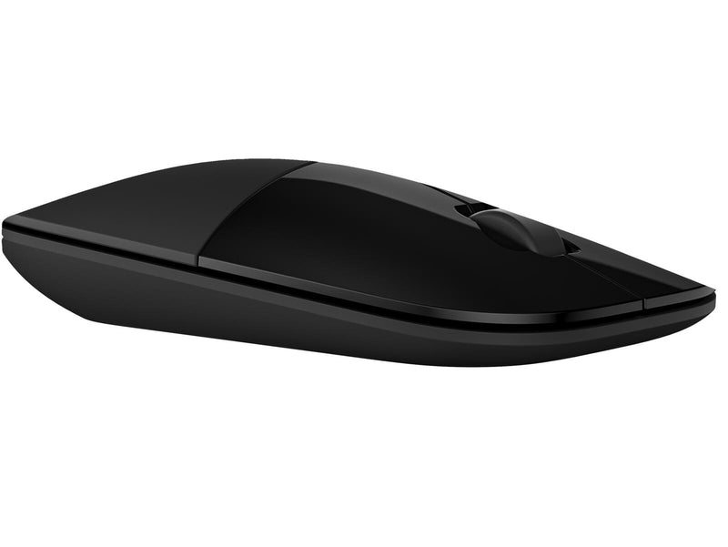HP Z3700 Dual-Maus schwarz