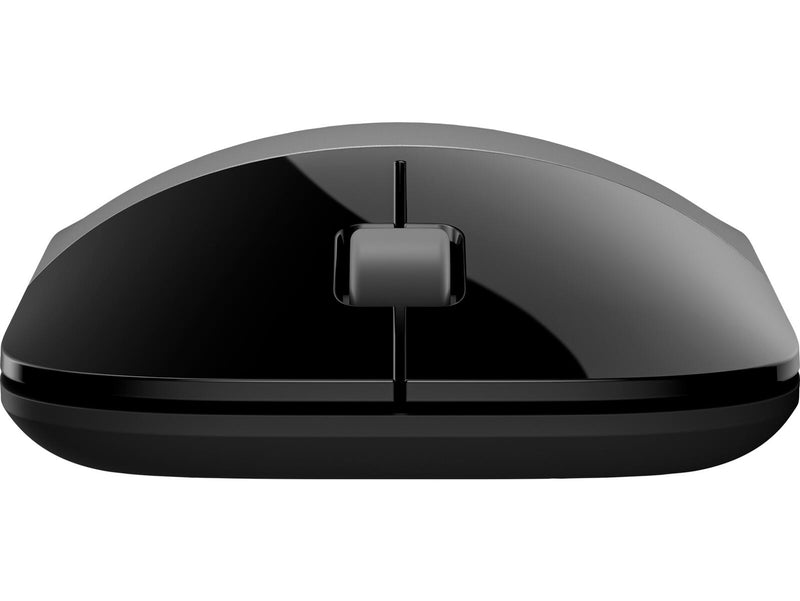 HP Z3700 Dual-Maus silbergrau