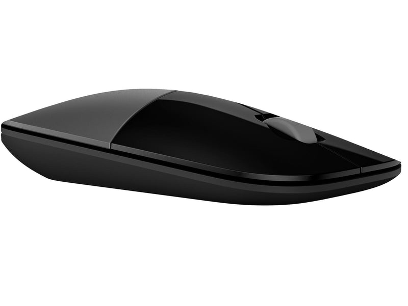 HP Z3700 Dual-Maus silbergrau