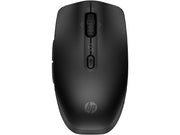 HP 420 programmierbare Bluetooth-Maus