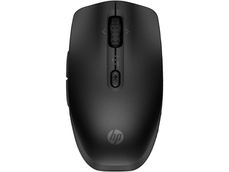 HP 420 programmierbare Bluetooth-Maus