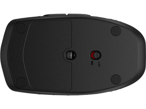 HP 420 programmierbare Bluetooth-Maus