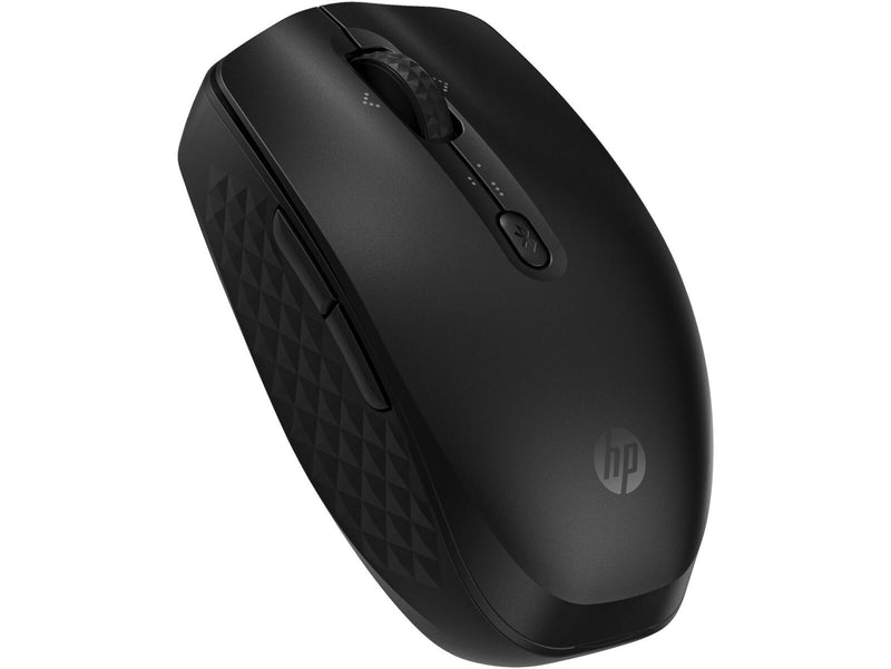 HP 420 programmierbare Bluetooth-Maus