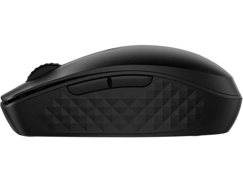 HP 420 programmierbare Bluetooth-Maus
