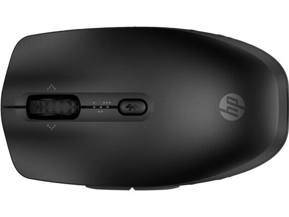 HP 420 programmierbare Bluetooth-Maus
