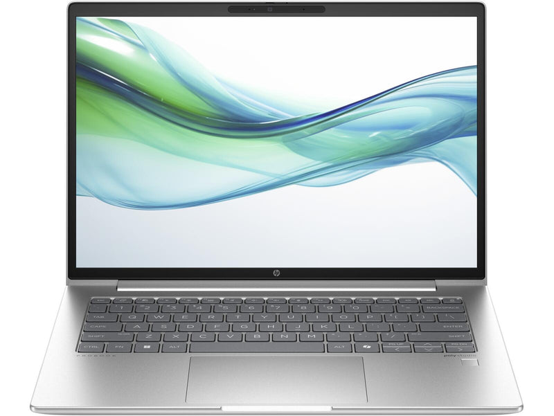 HP ProBook 445 G11 AMD Ryzen™ 7 7735U Notebook 35,56cm (14 Zoll)