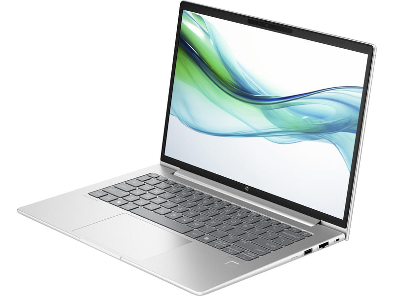 HP ProBook 445 G11 AMD Ryzen™ 7 7735U Notebook 35,56cm (14 Zoll)