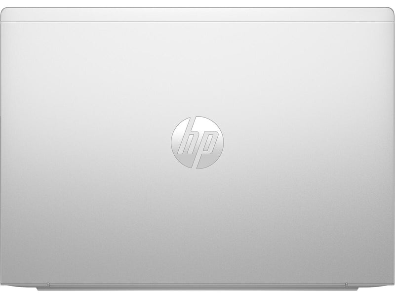 HP ProBook 445 G11 AMD Ryzen™ 7 7735U Notebook 35,56cm (14 Zoll)