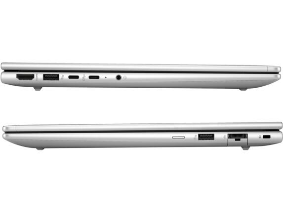 HP ProBook 445 G11 AMD Ryzen™ 7 7735U Notebook 35,56cm (14 Zoll)