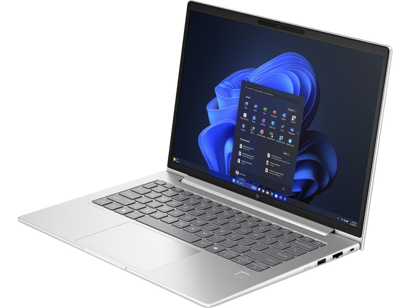 HP Elitebook 640 G11 Intel® Core™ Ultra 7 155U Notebook 35,6 cm (14 Zoll)
