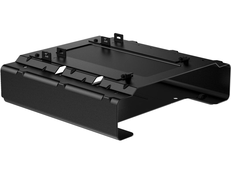 HP B200 PC-Halterung für Monitore