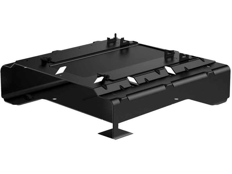 HP B200 PC-Halterung für Monitore