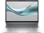 HP EliteBook 630 G11	Intel® Core™ Ultra 7 155U Notebook 33,8 cm (13,3 Zoll)