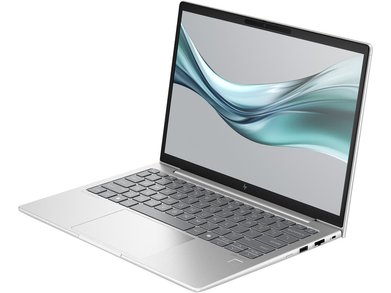 HP EliteBook 630 G11 Intel® Core™ Ultra 7 155U Notebook 33,8 cm (13,3 Zoll)