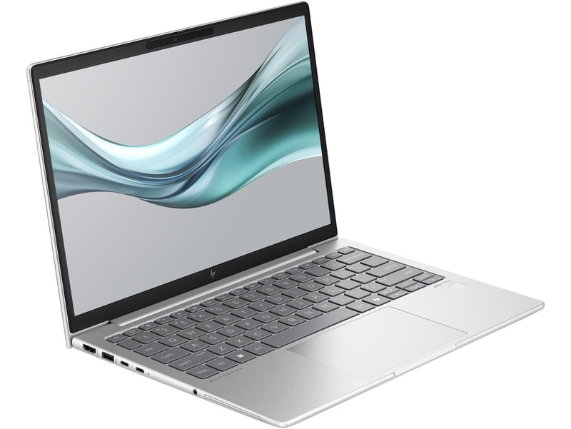 HP EliteBook 630 G11 Intel® Core™ Ultra 7 155U Notebook 33,8 cm (13,3 Zoll)