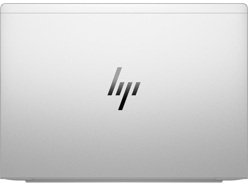 HP EliteBook 630 G11 Intel® Core™ Ultra 7 155U Notebook 33,8 cm (13,3 Zoll)