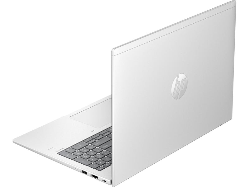 HP ProBook 460 G11 Intel® Core™ Ultra 7 155H Notebook 40,6cm (16 Zoll)