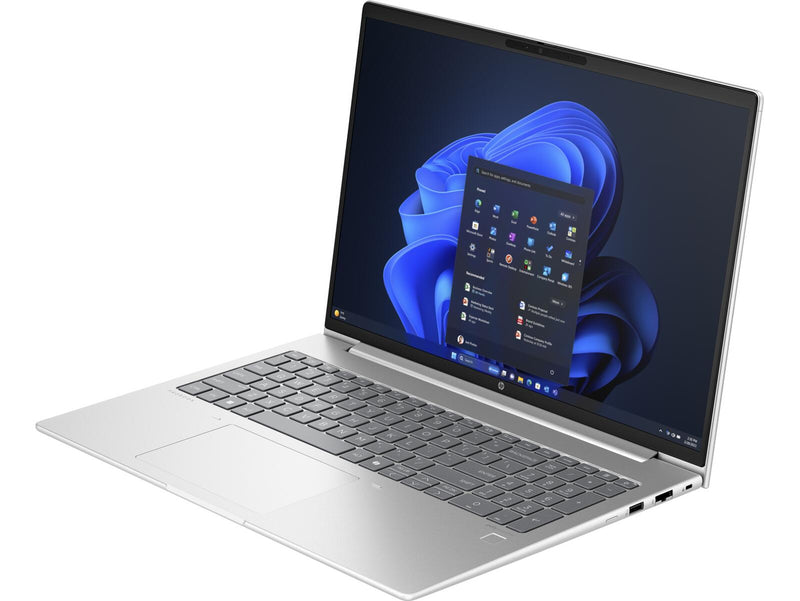 HP ProBook 460 G11 Intel® Core™ Ultra 7 155H Notebook 40,6cm (16 Zoll)