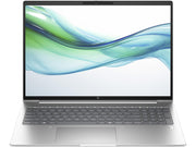 HP ProBook 465 G11 AMD Ryzen™ 5 7535U Notebook 40,6cm (16 Zoll)