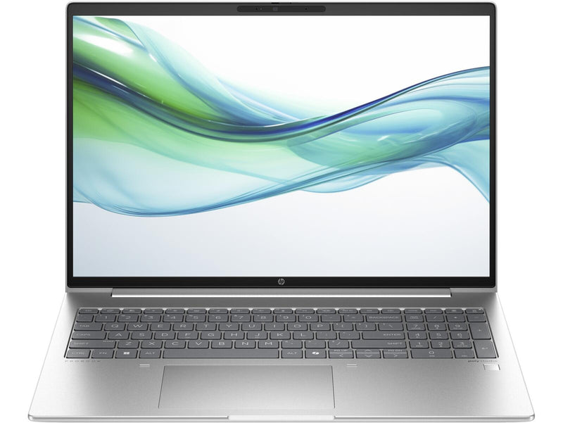 HP ProBook 465 G11 AMD Ryzen™ 5 7535U Notebook 40,6cm (16 Zoll)