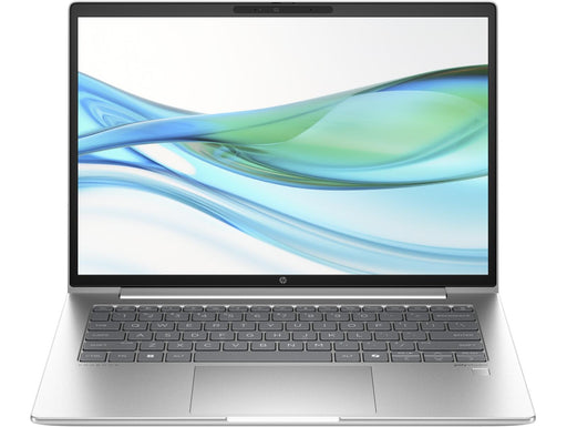 HP ProBook 440 G11 Intel® Core™ Ultra 5 125U Notebook 35,6cm (14 Zoll)