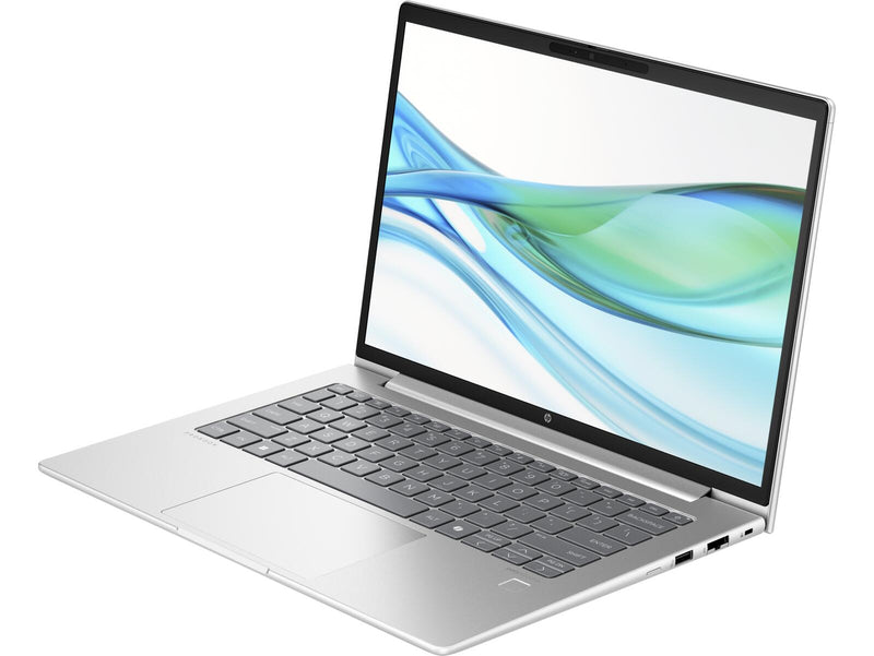 HP ProBook 440 G11 Intel® Core™ Ultra 5 125U Notebook 35,6cm (14 Zoll)