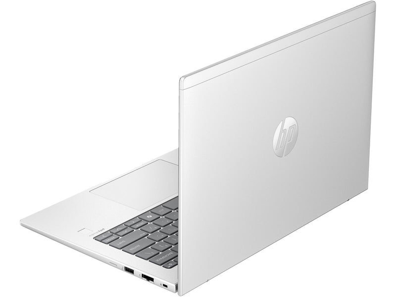 HP ProBook 440 G11 Intel® Core™ Ultra 5 125U Notebook 35,6cm (14 Zoll)